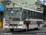 Bento Transportes 243 na cidade de Bento Gonçalves, Rio Grande do Sul, Brasil, por Emerson Dorneles. Número da foto: #:id.
