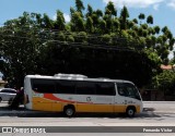 Gertaxi 4892155 na cidade de Fortaleza, Ceará, Brasil, por Fernando Victor. Número da foto: #12109083.