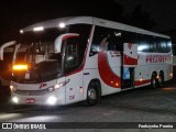 Viação Presidente 3760 na cidade de Ipatinga, Minas Gerais, Brasil, por Feehzynho Pereira. Número da foto: #:id.