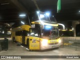Crucero del Norte 3250 na cidade de São Paulo, São Paulo, Brasil, por Manoel Junior. Número da foto: #12111534.