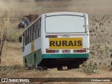 Transporte Rural 7688 na cidade de Junqueirópolis, São Paulo, Brasil, por Cristiano Luizão. Número da foto: #:id.