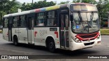 Transportes Barra D13314 na cidade de Rio de Janeiro, Rio de Janeiro, Brasil, por Guilherme Breda. Número da foto: #12109162.