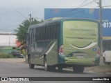 Asa Branca Turismo 20199 na cidade de Jaboatão dos Guararapes, Pernambuco, Brasil, por Jonathan Silva. Número da foto: #:id.