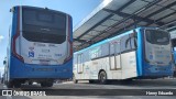 BRT Sorocaba Concessionária de Serviços Públicos SPE S/A 3404 na cidade de Sorocaba, São Paulo, Brasil, por Henry Eduardo. Número da foto: #:id.