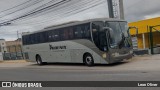 Phoenix Locações e Turismo 0422 na cidade de Caruaru, Pernambuco, Brasil, por Leon Oliver. Número da foto: #:id.