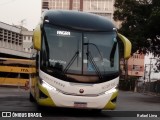 Costa Verde Transportes RJ 217.022 na cidade de Niterói, Rio de Janeiro, Brasil, por Rafael Lima. Número da foto: #:id.