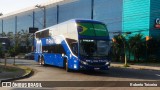 Real Maia 2312 na cidade de São Paulo, São Paulo, Brasil, por Roberto Teixeira. Número da foto: #12110666.