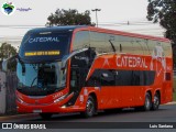 Catedral Turismo 24423 na cidade de Brasília, Distrito Federal, Brasil, por Luis Santana. Número da foto: #:id.