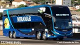 Miramar Turismo 1938 na cidade de Betim, Minas Gerais, Brasil, por Paulo Alexandre da Silva. Número da foto: #12110556.