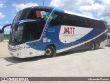 MLTT Viagens e Turismo 116 na cidade de Caruaru, Pernambuco, Brasil, por Alexandre Dumas. Número da foto: #:id.