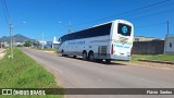 Emtram 3680 na cidade de Barra da Estiva, Bahia, Brasil, por Flávio  Santos. Número da foto: #12109462.