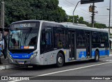 Viação Paratodos > São Jorge > Metropolitana São Paulo > Mobibrasil 6 3258 na cidade de São Paulo, São Paulo, Brasil, por Matheus Costa. Número da foto: #:id.