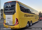Viação Nova Itapemirim 60116 na cidade de Cariacica, Espírito Santo, Brasil, por Everton Costa Goltara. Número da foto: #12109938.