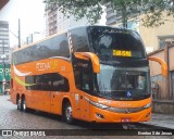 Flechatur 2020 na cidade de Curitiba, Paraná, Brasil, por Everton S de Jesus. Número da foto: #12109378.