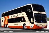 Marlac Turismo 18170 na cidade de Curitiba, Paraná, Brasil, por Daniel Budal de Araújo. Número da foto: #12111598.