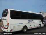 OAT - Organización de Apoyo Turistico 030 na cidade de Cartagena de Indias, Bolívar, Colômbia, por Giovanni Ferrari Bertoldi. Número da foto: #12111531.