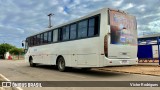 Joafra 3340 na cidade de Petrolina, Pernambuco, Brasil, por Victor Rodrigues. Número da foto: #12109291.