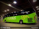 Santa Maria Fretamento e Turismo > Transportes Santa Maria(SP) 250 na cidade de Belo Horizonte, Minas Gerais, Brasil, por MAXI MORAIS. Número da foto: #12111678.