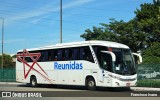 Empresa Reunidas Paulista de Transportes 164004 na cidade de São Paulo, São Paulo, Brasil, por Francisco Ivano. Número da foto: #12111816.