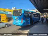 JTP Transportes - COM Bragança Paulista 03.139 na cidade de Bragança Paulista, São Paulo, Brasil, por Matheus Augusto Balthazar. Número da foto: #12109255.