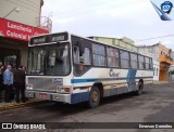 Citral Transporte e Turismo 1302 na cidade de Santo Antônio da Patrulha, Rio Grande do Sul, Brasil, por Emerson Dorneles. Número da foto: #:id.