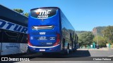 M.F Tur > MF Turismo Roseira 4000 na cidade de Rio Quente, Goiás, Brasil, por Cleiton Feitosa. Número da foto: #12110922.