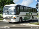 ACV Turismo 33 na cidade de Guaíba, Rio Grande do Sul, Brasil, por Emerson Dorneles. Número da foto: #:id.
