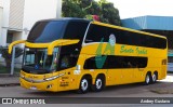 Santa Izabel 3000 na cidade de Unaí, Minas Gerais, Brasil, por Andrey Gustavo. Número da foto: #12111653.