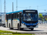 SJT - São Judas Tadeu 739 na cidade de Jaboatão dos Guararapes, Pernambuco, Brasil, por Daniel Cleiton  Bezerra. Número da foto: #12110564.