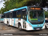 Rota Sol > Vega Transporte Urbano 35440 na cidade de Fortaleza, Ceará, Brasil, por Pedro Henrique. Número da foto: #12109144.