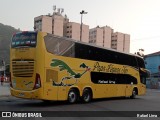 Papa-Léguas Tur 3F29 na cidade de Niterói, Rio de Janeiro, Brasil, por Rafael Lima. Número da foto: #:id.