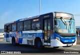 Auto Viação Jabour D86059 na cidade de Rio de Janeiro, Rio de Janeiro, Brasil, por Bruno Mendonça. Número da foto: #:id.