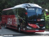 Lirabus 26005 na cidade de São Paulo, São Paulo, Brasil, por Pedro Castro. Número da foto: #:id.