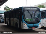 Aliança Transportes Urbanos 21513 na cidade de Fortaleza, Ceará, Brasil, por Pedro Henrique. Número da foto: #12109148.