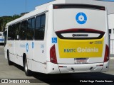 HP Transportes Coletivos 20998 na cidade de Goiânia, Goiás, Brasil, por Victor Hugo  Ferreira Soares. Número da foto: #:id.