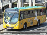ANSAL - Auto Nossa Senhora de Aparecida 816 na cidade de Juiz de Fora, Minas Gerais, Brasil, por Luiz Krolman. Número da foto: #:id.