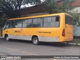 VISAC - Novo Hamburgo 11004 na cidade de Novo Hamburgo, Rio Grande do Sul, Brasil, por Mateus de Oliveira Fernandes. Número da foto: #12110055.