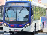 BR7 Mobilidade 2279 na cidade de São Bernardo do Campo, São Paulo, Brasil, por Henrique Santos. Número da foto: #:id.