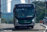 Move 5 5054 na cidade de São Paulo, São Paulo, Brasil, por Giovanni Melo. Número da foto: #:id.