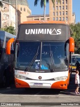 Uniminas Tour 2022 na cidade de Aparecida, São Paulo, Brasil, por Sidney Rodrigo Pinto . Número da foto: #12109562.