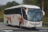 LK Transportadora Turística 21005 na cidade de Santa Isabel, São Paulo, Brasil, por George Miranda. Número da foto: #12110270.