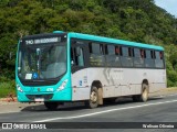 VSFL - Viação São Francisco 476 na cidade de Juiz de Fora, Minas Gerais, Brasil, por Welison Oliveira. Número da foto: #:id.