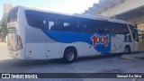 Auto Viação 1001 RJ 108.229 na cidade de Cabo Frio, Rio de Janeiro, Brasil, por Samuel Da Silva. Número da foto: #:id.