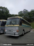 Ônibus Particulares 7096 na cidade de São Paulo, São Paulo, Brasil, por André Leandro. Número da foto: #:id.