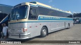 Ônibus Particulares 9023 na cidade de Juiz de Fora, Minas Gerais, Brasil, por Bernardo RB. Número da foto: #12109811.