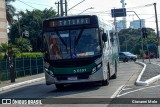 Move 5 5101 na cidade de São Paulo, São Paulo, Brasil, por Giovanni Melo. Número da foto: #:id.