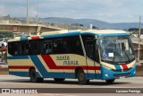 Santa Maria 387 na cidade de Contagem, Minas Gerais, Brasil, por Luciano Formiga. Número da foto: #:id.