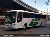 ACV Turismo 16 na cidade de Porto Alegre, Rio Grande do Sul, Brasil, por Emerson Dorneles. Número da foto: #:id.