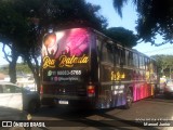TB Party Bus GRB5642 na cidade de São Paulo, São Paulo, Brasil, por Manoel Junior. Número da foto: #:id.