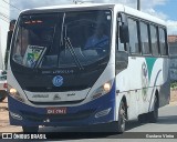 Loc Empreendimentos 7941 na cidade de Nossa Senhora da Glória, Sergipe, Brasil, por Gustavo Vieira. Número da foto: #:id.